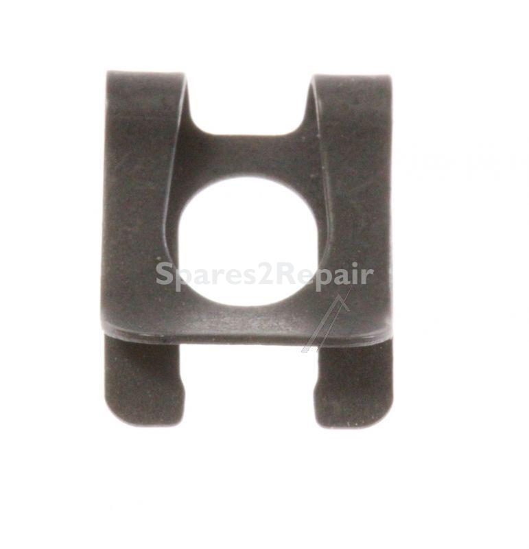 Liebherr Fixings And Brackets - 720378500 Kl Fuse Fkdv 3712 Fkv 26