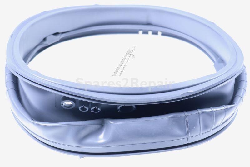 Lg Sealing Ring - Mds62912104 Gasket