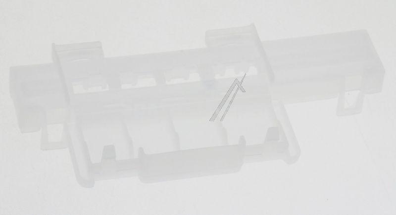 Smeg Front Housing - 769450403 Kick Step Built-in 45-01