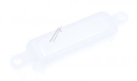 Smeg Mounting Parts - 765850149 Seat Plate