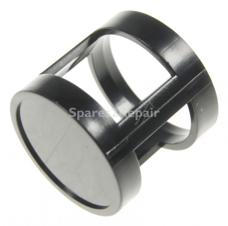 Dyson Flap - 908672-01 Bleed Valve Cap Bk