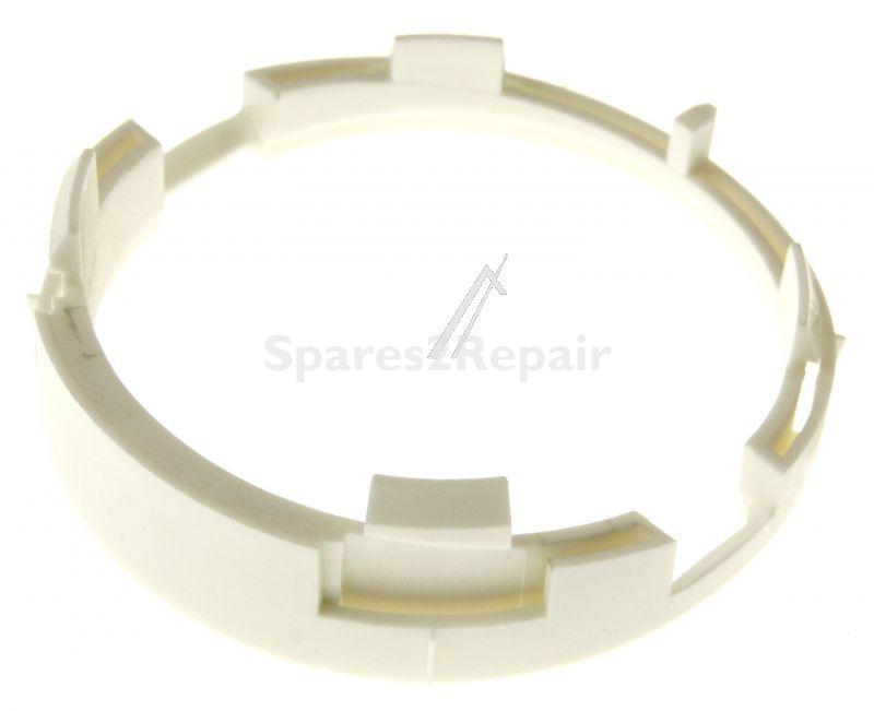 Fixings And Brackets - 00424713 Holder [Bosch Siemens]