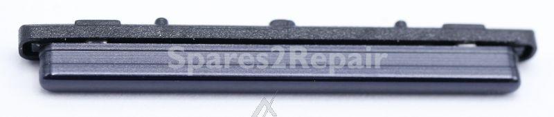 Samsung Button - Gh98-43618a Assembly Key-volume