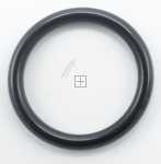 Hisense Gorenje O rings - 128765 O-ring For Valve