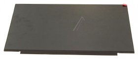 Acer Display Unit - Kl 17308 008 Lcd Panel 17 3 Fhd Ngl Ips Acer Display Unit - Kl 17308 008 Lcd Panel 17 3 Fhd Ngl Ips
