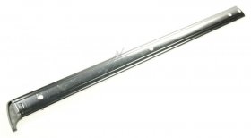 Hisense Gorenje Guide-rail - 718128 Basket Guide Upper