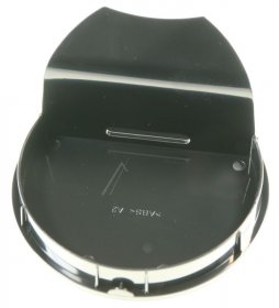 Philips Flap - Cp0448-01 420303614781 Top Cover