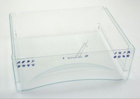 Liebherr Freezer Drawer - 979144400 Drawer Printed Plain