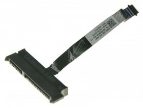 Acer Hard Discs Adapter - 50 q7kn2 005 Cable Hdd Ffc Acer Hard Discs Adapter - 50 q7kn2 005 Cable Hdd Ffc