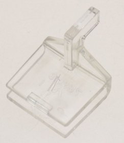 Screw - 00181547 Cap [Bosch Siemens]