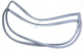 Smeg Refrigerator Door Seal - 754132213 Seal-door