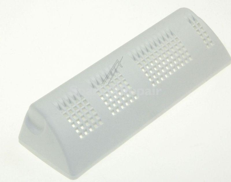 Drum Paddle - 00107649 Drive Coupling [Bosch Siemens]