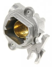 Mechanical Components - 00627357 Burner Tip [Bosch Siemens]