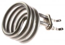 Heating For Coffee Machines - Ms-0908777 Element-1000w-225v [Groupe SEB]