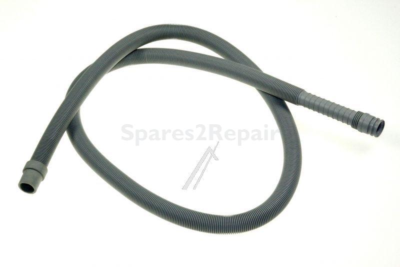 Fagor Drain Hose - Vh7a000i1 Drain Pipe