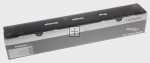 Lexmark Toner Cartridge - 54x Toner Black 32 5k