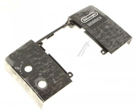 Front Housing - 7313245721 Front Plate [Delonghi]