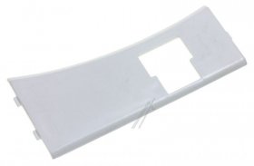 Haier Protection - 0020203680 49050181 Door Hook Protection
