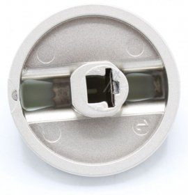 Hisense Gorenje Button - 478152 Knob 2012 Pelgrim H13