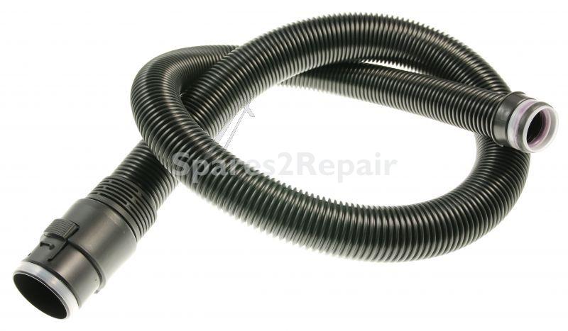 Vacuum Cleaner Hose - 140071857027 Hose Complete [Electrolux Aeg]