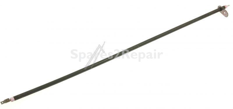 Delonghi Grill Heating Element - Heating Element