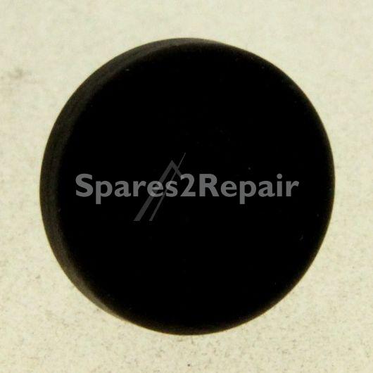 Foot - 00481861 Foot [Bosch Siemens]