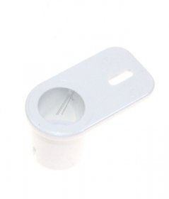 Dometic Door Hinges - 200223600 Bearing Left Dometic Door Hinges - 200223600 Bearing Left