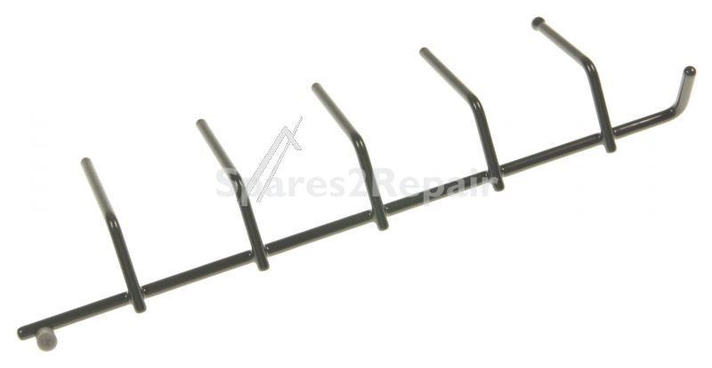 Insert Bit - 12013193 Flip Tine [Bosch Siemens]