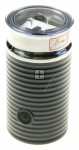 Milk Frother - Es0085335 Milk Foam Aerocino [Delonghi]