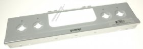 Hisense Gorenje Panel - 626123 C panel Fs50 Gor 4g_i led L1 G201a Bk070