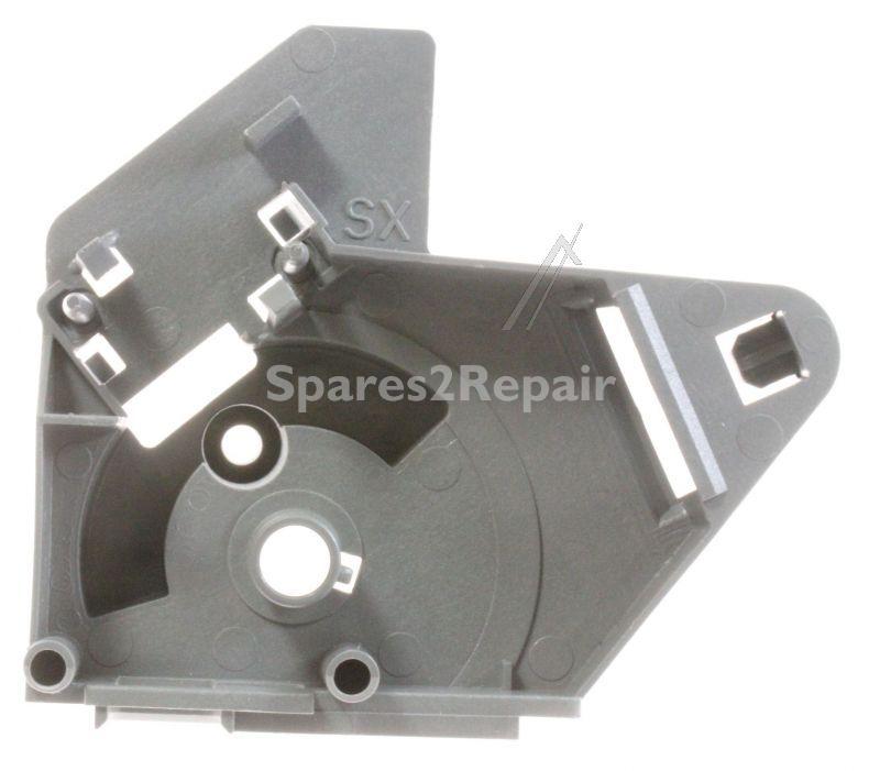 Fixings And Brackets - 4006093555 Holder [Electrolux Aeg]
