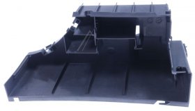 Housing - 12012237 Housing [Bosch Siemens]