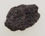 Coal Briquets - 00291050 Lava Stones [Bosch Siemens]