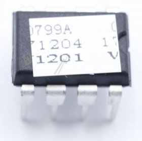 Samsung Eeprom - A-s Micom-eeprom Out aqv09psb europe bl