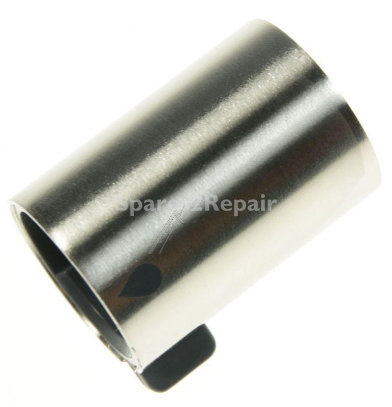 Housing - Kw713443 Outlet - Anti-drip Je850 [Delonghi]