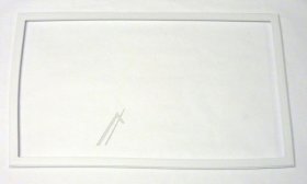 Freezer Door Seal - 00474026 Seal-door [Bosch Siemens]