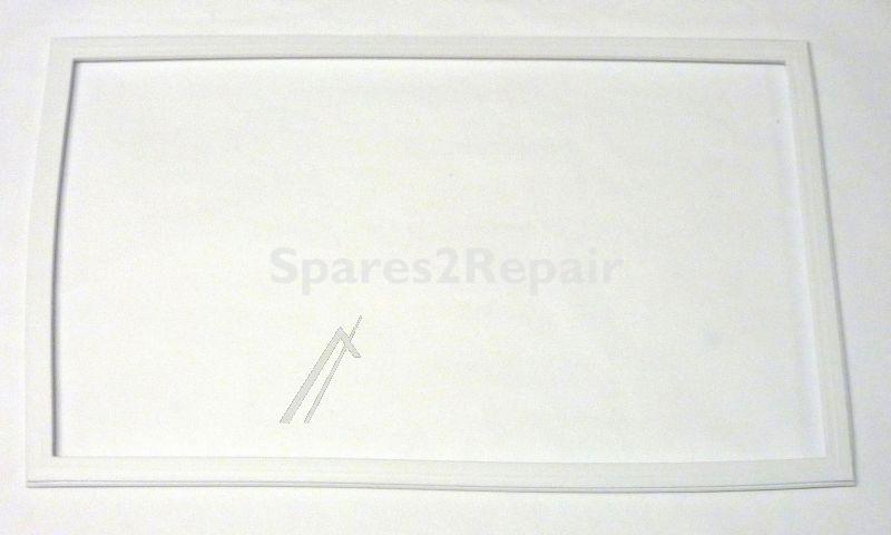 Freezer Door Seal - 00474026 Seal-door [Bosch Siemens]