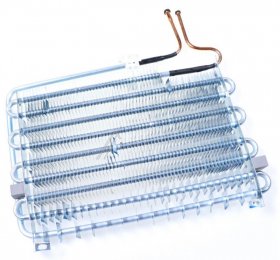 Evaporator - 1013830 Fevaporator [Amica]