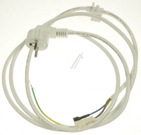 Harness - 1013802 Compressor Line [Amica]