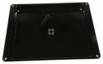 Samsung Tray - Dg81-02718a A-s-deep Tray nb69r3301rs 22078543 tray