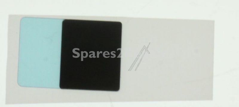 Samsung Adhesive Foil - Gh81-13344a A-s