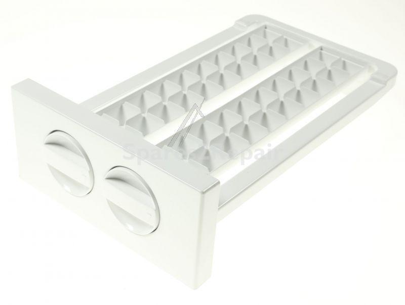 Ice Cube Makers - 00741623 Ice Maker [Bosch Siemens]