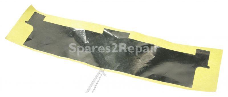 Hisense Gorenje Insulation Material - Hk1636158 Sensor Cover Part