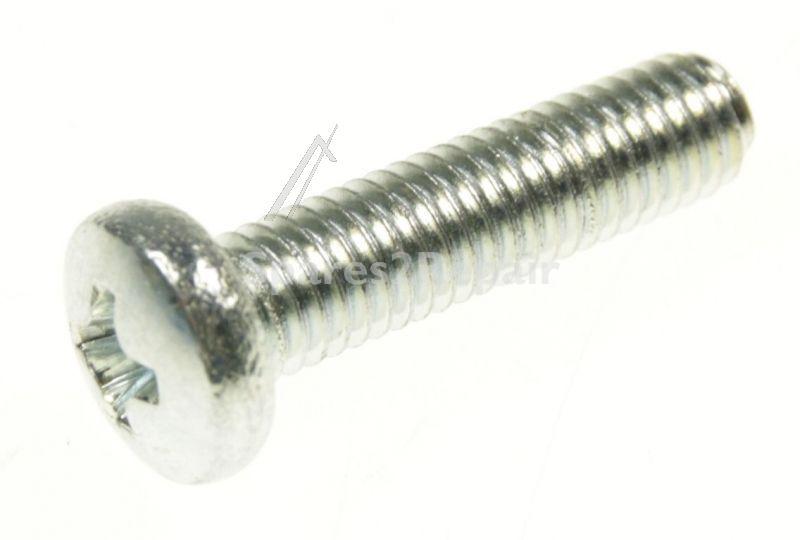 Hisense Gorenje Screw - Hk1099031 Screw