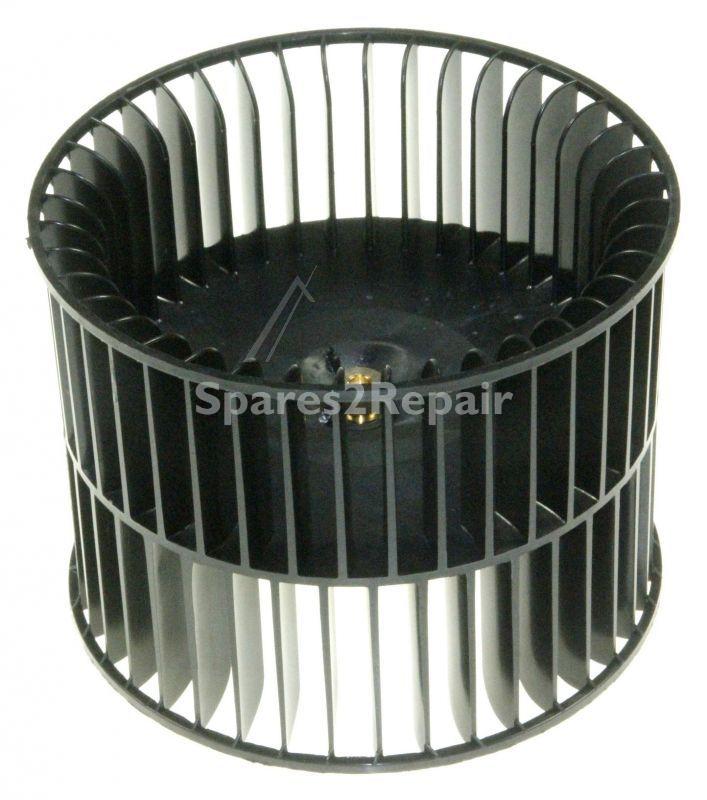 Hisense Gorenje Fan Blades - 193893 Fan Wheel
