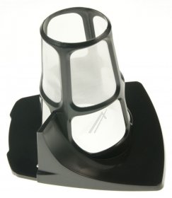 Vacuum Cleaner Filter - 4055291415 Filter Outer Ni High & Li Dry [Electrolux Aeg]