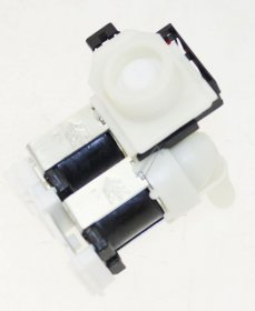 Solenoid Valve - 00619824 Valve-magnet [Bosch Siemens]
