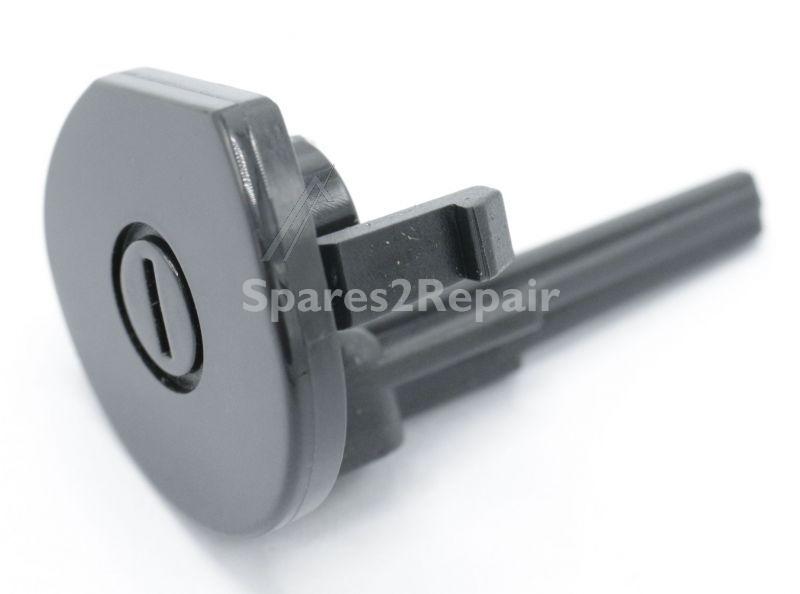 Power Switch - 5313261091 On-off Button [Delonghi]