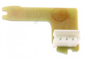 Optocoupler-sensor - C00315079 481227128511 Sensor Spray Arm [Whirlpool Indesit]