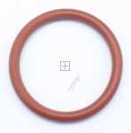 Brandt O rings - Caf001706 Seal